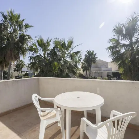 Fabulous In With Swimming Pool Vakantiehuis *