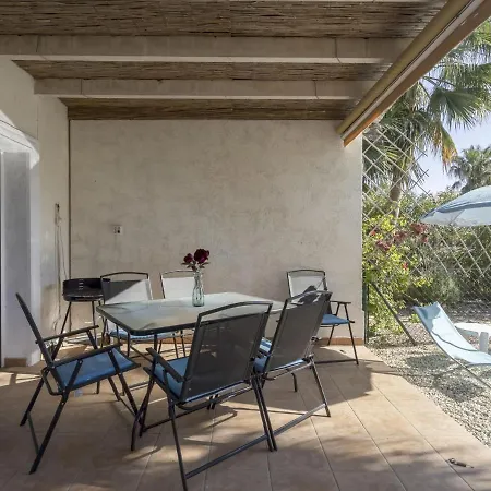 Vakantiehuis Fabulous In With Swimming Pool