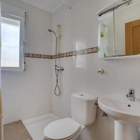 Vakantiehuis Fabulous In With Swimming Pool *
