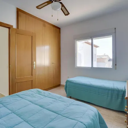 Vakantiehuis Fabulous In With Swimming Pool *