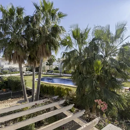 Fabulous In With Swimming Pool Holiday home