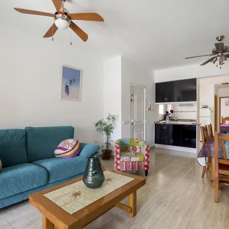 Holiday home Fabulous In With Swimming Pool *